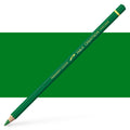 Caran D'ache Pablo Coloured Pencils#Colour_SPRUCE GREEN