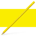 Caran D'ache Pablo Coloured Pencils#Colour_LEMON YELLOW