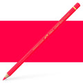 Caran D'ache Pablo Coloured Pencils#Colour_RUBY RED