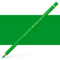 Caran D'ache Pablo Coloured Pencils#Colour_PEACOCK GREEN