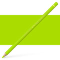 Caran D'ache Pablo Coloured Pencils#Colour_SPRING GREEN
