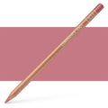 Caran D'ache Luminance 6901 Coloured Pencils#Colour_VIOLET PINK