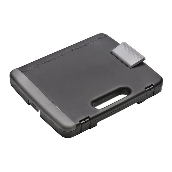 OSC Storage Clipboard Large#Colour_BLACK