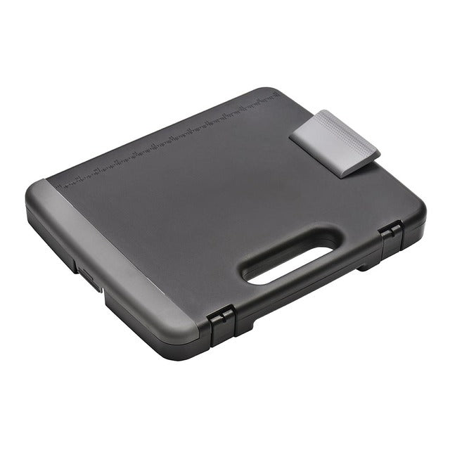 OSC Storage Clipboard Large