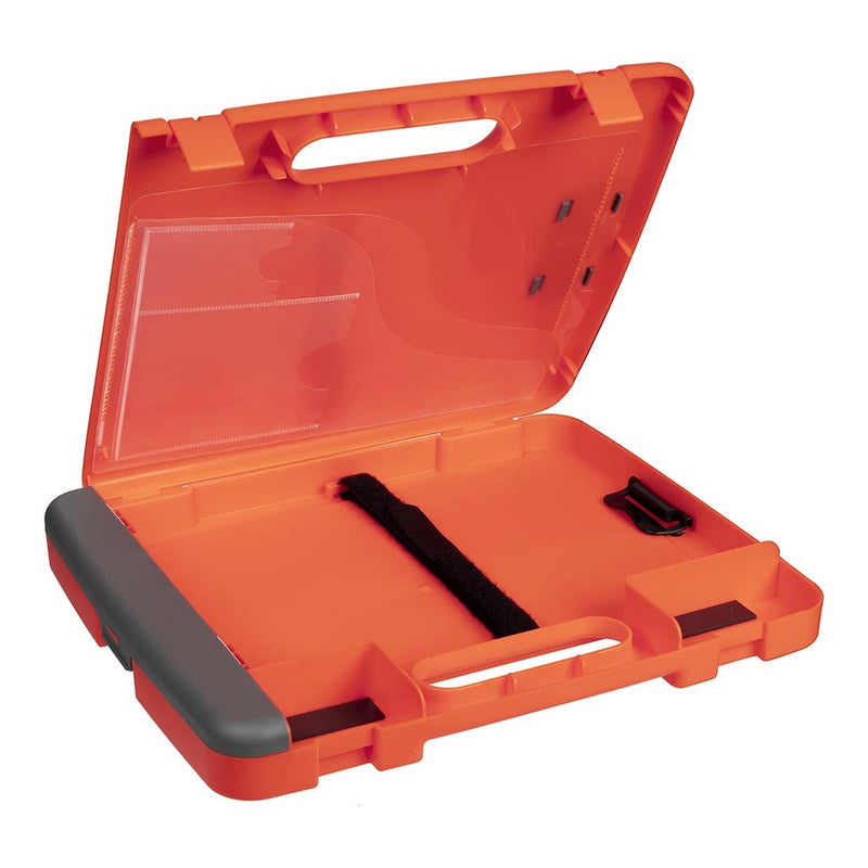 OSC Storage Clipboard Large