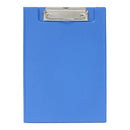 OSC Clipboard PVC Double A5