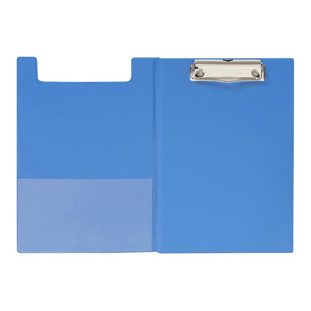 OSC Clipboard PVC Double A5