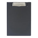 OSC Clipboard PVC Double A5