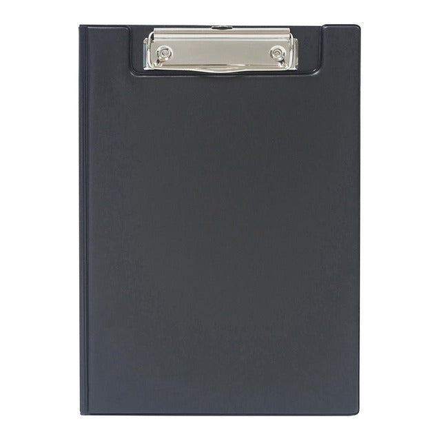 OSC Clipboard PVC Double A5