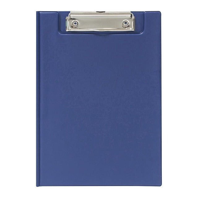 OSC Clipboard PVC Double A5