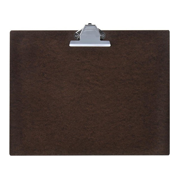 GBP Clipboard Hardboard#Size_A3