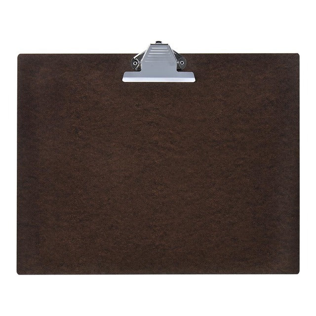 Okin Hardboard Clipboards