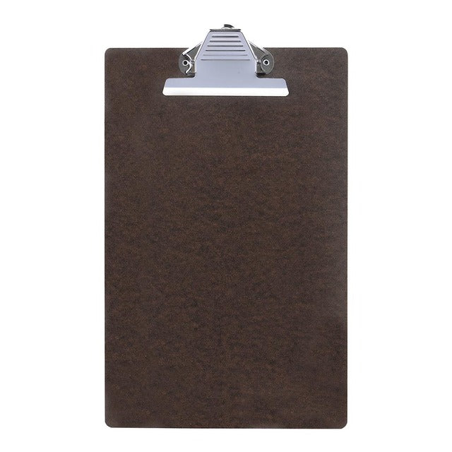 GBP Clipboard Hardboard