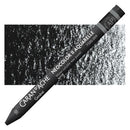 Caran D'Ache Neocolor II Aquarelle Pastel Crayons