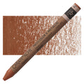 Caran D'Ache Neocolor II Aquarelle Pastel Crayons#Colour_BRONZE