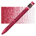 Caran D'Ache Neocolor II Aquarelle Pastel Crayons#Colour_CARMINE