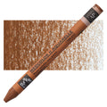 Caran D'Ache Neocolor II Aquarelle Pastel Crayons#Colour_CINNAMON