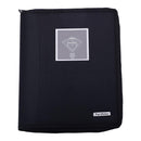 GBP Portfolio Compendium A4 With Display Book