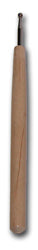 Royal Large Single Ball Stylus