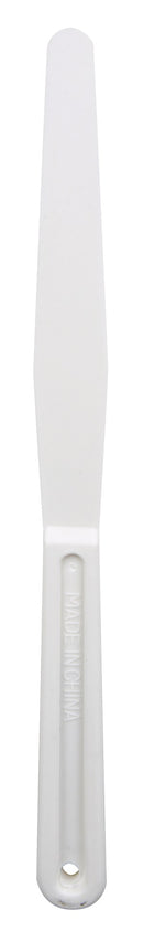 Plastic Palette Knife