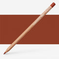 Caran D'ache Luminance 6901 Coloured Pencils#Colour_NATURAL RUSSET