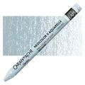 Caran D'Ache Neocolor II Aquarelle Pastel Crayons#Colour_LIGHT GREY