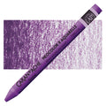 Caran D'Ache Neocolor II Aquarelle Pastel Crayons#Colour_LILAC