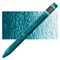 Caran D'Ache Neocolor II Aquarelle Pastel Crayons#Colour_MALACHITE GREEN