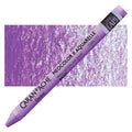 Caran D'Ache Neocolor II Aquarelle Pastel Crayons#Colour_MAUVE