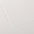 Canson Edition Extra White 250gsm 56x76cm Paper Pack of 25 Sheets