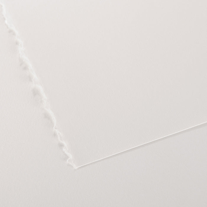 Canson Paper Edition Extra White 250gsm (25 Sheets)