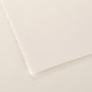 Canson Edition An White 56x76cm 250g (25 Sheets)