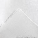 Canson Aquarelle Rough 50x70cm 300gsm Paper Pack of 25 Sheets