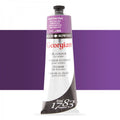 Daler Rowney Georgian Oil Colour Paints 225ml#Colour_COBALT VIOLET (HUE)