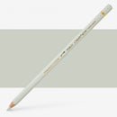 Caran D'ache Pablo Coloured Pencils