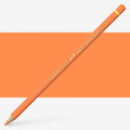 Caran D'ache Pablo Coloured Pencils#Colour_APRICOT