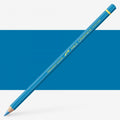 Caran D'ache Pablo Coloured Pencils - Light & Intense Colours#Colour_BLUE JEANS