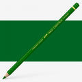 Caran D'ache Pablo Coloured Pencils - Light & Intense Colours#Colour_BLUISH GREEN