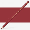 Caran D'ache Pablo Coloured Pencils - Light & Intense Colours#Colour_BRONZE