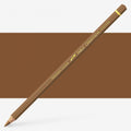 Caran D'ache Pablo Coloured Pencils - Light & Intense Colours#Colour_BROWN OCHRE