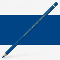 Caran D'ache Pablo Coloured Pencils - Light & Intense Colours#Colour_BLUE