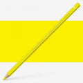 Caran D'ache Pablo Coloured Pencils#Colour_CANARY YELLOW