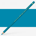 Caran D'ache Pablo Coloured Pencils#Colour_COBALT BLUE
