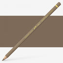 Caran D'ache Pablo Coloured Pencils