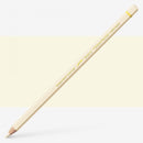 Caran D'ache Pablo Coloured Pencils