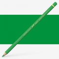 Caran D'ache Pablo Coloured Pencils#Colour_EMPIRE GREEN