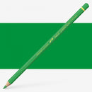 Caran D'ache Pablo Coloured Pencils