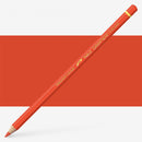 Caran D'ache Pablo Coloured Pencils