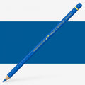 Caran D'ache Pablo Coloured Pencils#Colour_GENTIAN BLUE