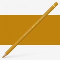 Caran D'ache Pablo Coloured Pencils#Colour_GOLD